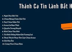 Bài Hát Thánh Ca Về Nơi Đây