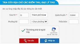 Bảo Hiểm Hải Phòng