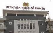 Bệnh Viện Y Học Cổ Truyền Bộ Công An Thuộc Tuyến Nào