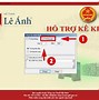 Các Mức Phải Đóng Thuế Thu Nhập Cá Nhân