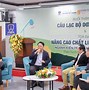 Các Ngành Ở Đại Học Mỹ Thuật