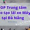 Các Trung Tâm Đào Tạo Lái Xe Tại Đà Nẵng