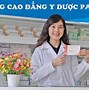 Các Trường Y Dược Ở Hà Nội