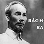 Cha Bác Hồ Sinh Năm Bao Nhiêu Và Mất Năm Bao Nhiêu Tuổi