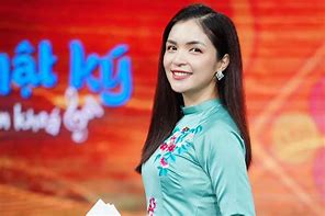 Chị Kính Hồng Nguyễn Thị Hằng