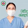 Chương Trình Đào Tạo Chuyên Khoa 1 Điều Dưỡng