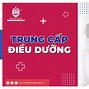 Chương Trình Đào Tạo Marketing Số Ftu