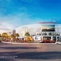 Có Bao Nhiêu Trung Tâm Thương Mại Vincom Mega Mall Trên Toàn Quốc