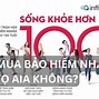 Có Nên Đóng Bảo Hiểm Aia Không