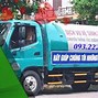 Công Ty Tnhh Dịch Vụ Môi Trường Xanh Hải Âu