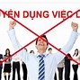 Công Ty Tnhh Hoàng Phát Lừa Đảo