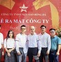 Công Ty Tnhh Lâm Phương Việt Phú