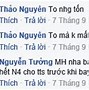 Công Ty Xklđ Ashico Hà Nội Ở Đâu Uy Tín