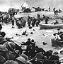 Cuộc Di Tản Dunkirk Full