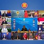 Diễn Đàn Hợp Tác Kinh Tế Á Âu Asean