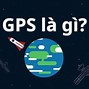 Định Vị Gps Không Cần Mạng