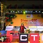 Du Học Đức Ctc