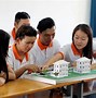 Du Học Ngành Thiết Kế Nội Thất Tại Nhật Bản