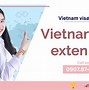 Hàn Quốc Miễn Visa Cho Việt Nam 2022 Là Gì