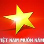 Hình Ảnh Cờ Việt Nam Bay