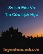 Hỗ Trợ Sv Iuh