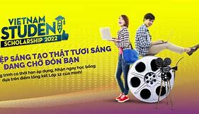 Học Bổng Của Arena Multimedia 2024 Programme Today Live Stream