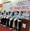 Học Bổng Kỳ 2 Ptit Là Gì 2023 Hcm Học Phí Bao Nhiêu