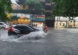 Học Khí Công Chữa Bệnh Cho Người Lớn Ở Hà Nội