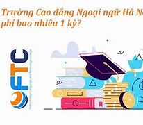 Học Phí Ngôn Ngữ Anh Hunre University 2024 Ranking Ranking