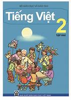 Học Thêm Tiếng Việt Lớp 2