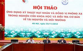 Kế Hoạch Tổ Chức Hội Thảo Đề Tài Khoa Học