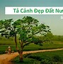 Kể Về Chuyến Đi Đáng Nhớ Bằng Tiếng Anh