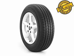 Lốp Bridgestone Giá Bao Nhiêu