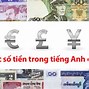 Mặt Tiền Trong Tiếng Anh Là Gì