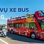 Mua Vé Xe Buýt Tháng Ở Hà Nội