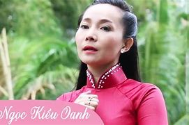 Nhạc Xa Quê Nhớ Mẹ