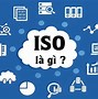 Nhân Viên Iso Cần Làm Những Gì