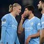 Quân Sự Mở Ngày 6 Tháng 10 Năm 2024 Manchester City