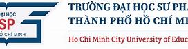 Sư Phạm Thành Phố Hồ Chí Minh Ngành