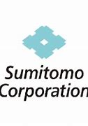 Sumitomo Corporation Là Công Ty Gì