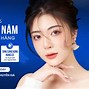 Thẩm Mỹ Viện Quốc Tế Korea Trần Duy Hưng