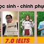 Thi Ielts Lớp 7