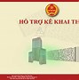 Thời Hạn Quyết Toán Thuế Khi Doanh Nghiệp Giải Thể