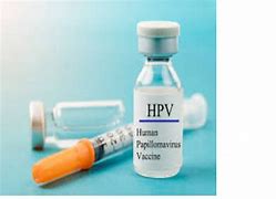 Tiêm Hpv Có Nghĩa Là Gì