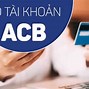 Tra Cứu Mã Ngân Hàng Acb