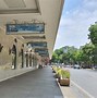 Tràng Tiền Plaza Gửi Xe