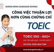 Trường Anh Ngữ Nam Mỹ Ở Đâu Bán Tại Tphcm Uy Tín