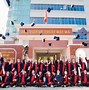 Trường Đại Học Có Ngành Công Nghệ Thông Tin Ở Hà Nội Hiện Nay