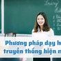 Truyền Thống Và Hiện Dy2Iyk4Kfpq 4