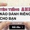 Từ Đẹp Trai Trong Tiếng Anh Là Gì